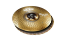 Cymbale Hi-Hat Bottom Paiste RUDE Sound Edge - 14in