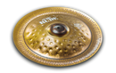 Cymbale Paiste RUDE Wild China - 20in