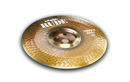 Cymbale Paiste RUDE Shred Bell - 12in