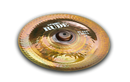 Paiste RUDE Blast China Cymbal - 14in