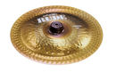 Cymbale China Paiste RUDE - 18in