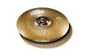 Cymbale Hi-Hat Top Paiste RUDE - 14in