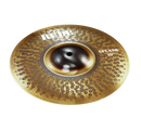 Paiste RUDE Splash Cymbal - 10in
