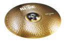 Paiste RUDE Ride/Crash Cymbal - 20in