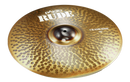 Paiste RUDE Crash/Ride Cymbal - 18in