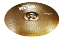 Cymbale Crash Paiste RUDE Thin - 17in