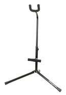 Strukture ST-SUMS-BK Ukulele/Mandolin Stand