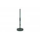 K&M 233 Pied de micro de table/sol