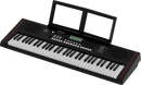 Roland E-X10 Arranger Keyboard (DEMO)