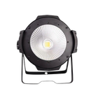 Big Dipper LC200W-H 200W COB RVB 3IN1 LED PAR Light