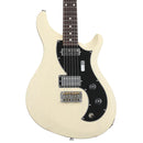 PRS S2 VELA SATIN Electric Guitar (Antique White Satin)