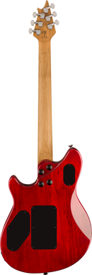 Guitare électrique EVH WOLFGANG WG STANDARD (Naturel)