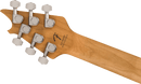 Guitare électrique EVH WOLFGANG WG STANDARD (Naturel)