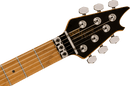 Guitare électrique EVH WOLFGANG WG STANDARD (Naturel)