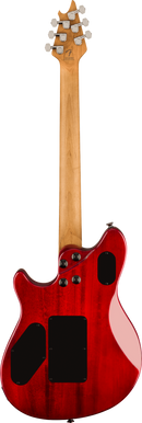 EVH WOLFGANG WG STANDARD Electric Guitar (Natural)