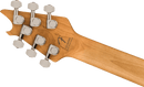 EVH WOLFGANG WG STANDARD Electric Guitar (Natural)