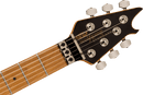 EVH WOLFGANG WG STANDARD Electric Guitar (Natural)