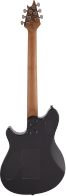 Guitare électrique EVH WOLFGANG WG STANDARD (noir brillant)