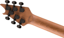 EVH WOLFGANG WG STANDARD Electric Guitar (Pelham Blue)