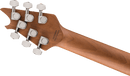 EVH WOLFGANG WG STANDARD M Electric Guitar (Wine Red)