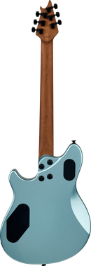 EVH WOLFGANG WG STANDARD T.O.M Electric Guitar (Sea Foam Pearl Metallic)