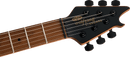 EVH WOLFGANG WG STANDARD T.O.M Electric Guitar (Sea Foam Pearl Metallic)