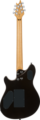 Guitare électrique EVH WOLFGANG SPECIAL (Mesquite fumé)