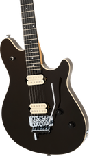 Guitare électrique EVH WOLFGANG SPECIAL (Mesquite fumé)