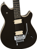 Guitare électrique EVH WOLFGANG SPECIAL (Mesquite fumé)