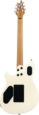 Guitare électrique EVH WOLFGANG SPECIAL (Ivoire)