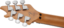 Guitare électrique EVH WOLFGANG SPECIAL (Ivoire)