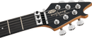 Guitare électrique EVH WOLFGANG SPECIAL (Ivoire)