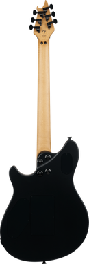 EVH WOLFGANG SPECIAL Electric Guitar (Stealth Black)
