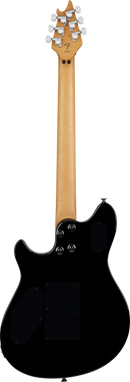 Guitare électrique EVH WOLFGANG SPECIAL (noire)