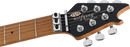 Guitare électrique EVH WOLFGANG SPECIAL (noire)