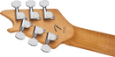 Guitare électrique EVH WOLFGANG SPECIAL TOM (vert bonbon)