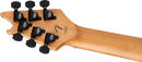Guitare électrique EVH WOLFGANG SPECIAL TOM (Husk White)