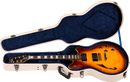 Guitare électrique semi-hollow EVH SA-126 SPECIAL (Tobacco Sunburst)