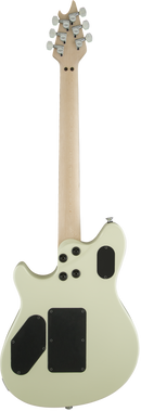 EVH WOLFGANG USA Electric Guitar (Ivory)