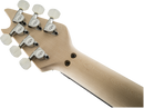 EVH WOLFGANG USA Electric Guitar (Ivory)