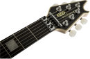EVH WOLFGANG USA Electric Guitar (Ivory)