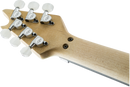 EVH WOLFGANG USA Edward Van Halen Signature Electric Guitar (Ivory)
