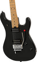 EVH 5150 SERIES DX Electric Guitar (Black)