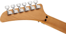 EVH 5150 SERIES DX Electric Guitar (Black)