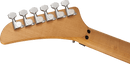 EVH 5150 SERIES DX Electric Guitar (Candy Apple Red Metallic)