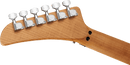 EVH 5150 SERIES DX QM Electric Guitar (Limeade Zest)