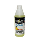 ProX FJ-Q-PA Caldera Series Bases d'eau Jus de brouillard 1 L (Ananas)