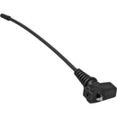 Sennheiser 575297 Antenna for SK 100 G3 Transmitter Freq: A