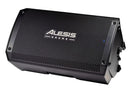 Alesis STRIKE AMP 8 MK2 2000-Watt Electronic Drum Amplifier With Bluetooth - 8"