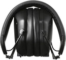 Casque filaire maître V-Moda CROSSFADE M-100